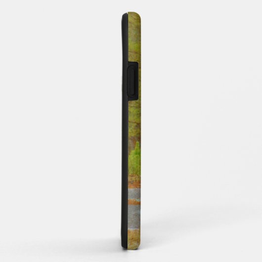 DSCF4041.JPG Case-Mate iPhone CASE (Achterkant/rechts)