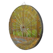 DSCF4041.JPG DARTBORD (Voorkant Rechts)