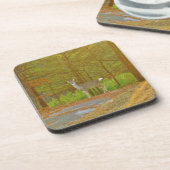 DSCF4041.JPG DRANKJES ONDERZETTER (Linkerzijde)