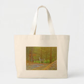 DSCF4041.JPG GROTE TOTE BAG (Voorkant)
