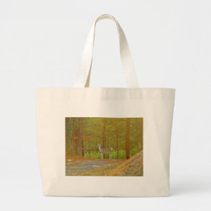 DSCF4041.JPG GROTE TOTE BAG