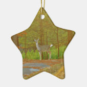 DSCF4041.JPG KERAMISCH ORNAMENT (Links)