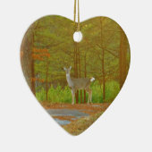 DSCF4041.JPG KERAMISCH ORNAMENT (Rechts)