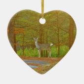 DSCF4041.JPG KERAMISCH ORNAMENT (Voorkant)