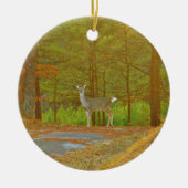 DSCF4041.JPG KERAMISCH ORNAMENT (Voorkant)