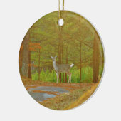 DSCF4041.JPG KERAMISCH ORNAMENT (Links)