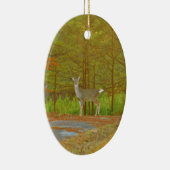 DSCF4041.JPG KERAMISCH ORNAMENT (Rechts)