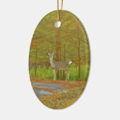 DSCF4041.JPG KERAMISCH ORNAMENT (Links)