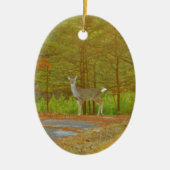 DSCF4041.JPG KERAMISCH ORNAMENT (Voorkant)