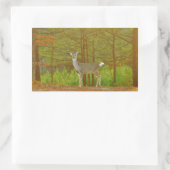 DSCF4041.JPG RECHTHOEKIGE STICKER (Tas)