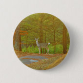 DSCF4041.JPG RONDE BUTTON 5,7 CM (Voorkant)