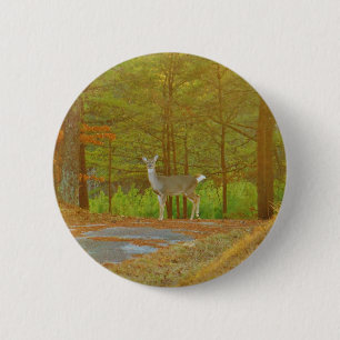 DSCF4041.JPG RONDE BUTTON 5,7 CM