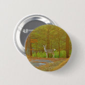 DSCF4041.JPG RONDE BUTTON 5,7 CM (Voorkant /achterkant)