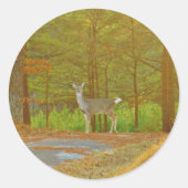 DSCF4041.JPG RONDE STICKER (Voorkant)