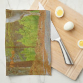 DSCF4041.JPG THEEDOEK (Quarter Fold)