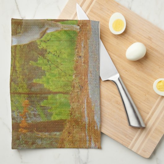 DSCF4041.JPG THEEDOEK (Quarter Fold)