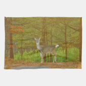 DSCF4041.JPG THEEDOEK (Horizontaal)