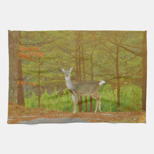 DSCF4041.JPG THEEDOEK (Horizontaal)