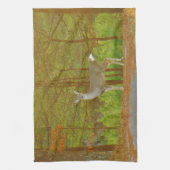 DSCF4041.JPG THEEDOEK (Verticaal)