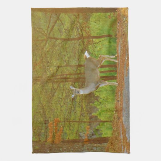 DSCF4041.JPG THEEDOEK (Verticaal)