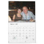 DSCF4722, HAPPY VADERDAG, DAD! KALENDER (Feb 2027)