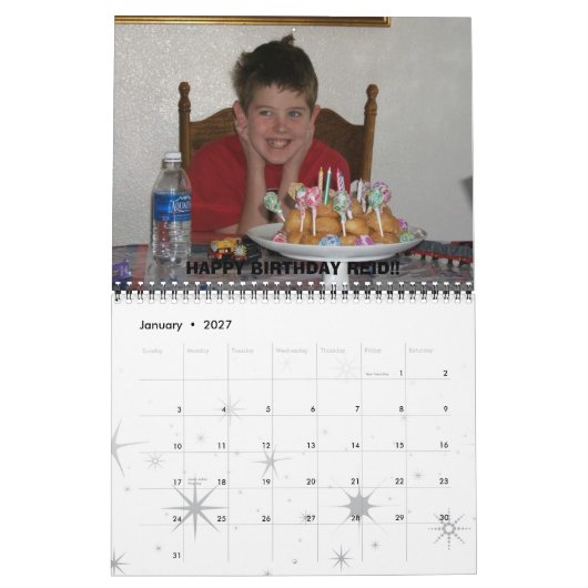 DSCF4722, HAPPY VADERDAG, DAD! KALENDER (Jan 2027)