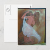 DSCF5300 BRIEFKAART (Voorkant / Achterkant)