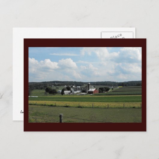 DSCF5949 BRIEFKAART (Voorkant / Achterkant)