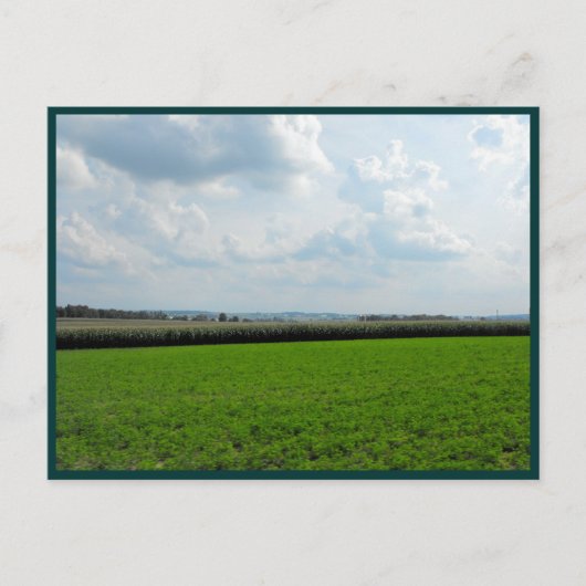 DSCF5960 BRIEFKAART (Voorkant)