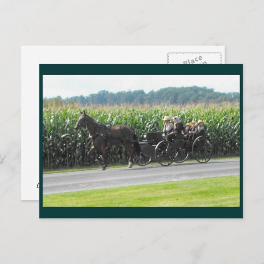 DSCF5964a Briefkaart (Voorkant / Achterkant)