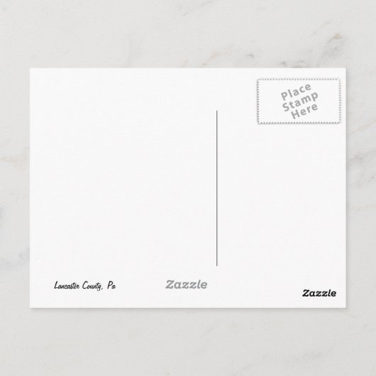 DSCF5964a Briefkaart (Achterkant)