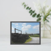 DSCF6156 BRIEFKAART (Staand voorkant)