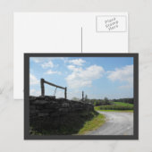 DSCF6156 BRIEFKAART (Voorkant / Achterkant)