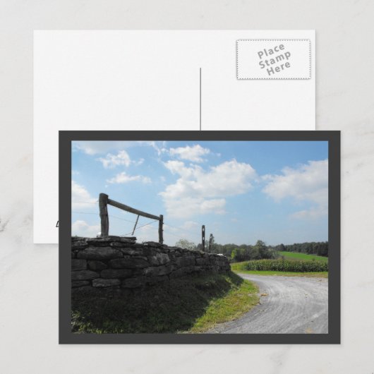 DSCF6156 BRIEFKAART (Voorkant / Achterkant)