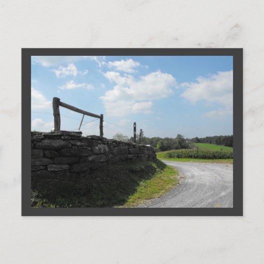 DSCF6156 BRIEFKAART (Voorkant)