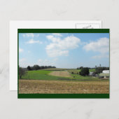 DSCF6157 BRIEFKAART (Voorkant / Achterkant)