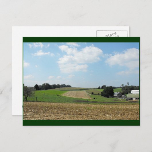 DSCF6157 BRIEFKAART (Voorkant / Achterkant)