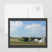 DSCF6158 BRIEFKAART (Voorkant / Achterkant)