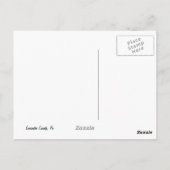 DSCF6158 BRIEFKAART (Achterkant)