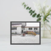 DSCF6161 BRIEFKAART (Staand voorkant)