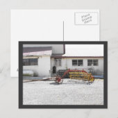 DSCF6161 BRIEFKAART (Voorkant / Achterkant)