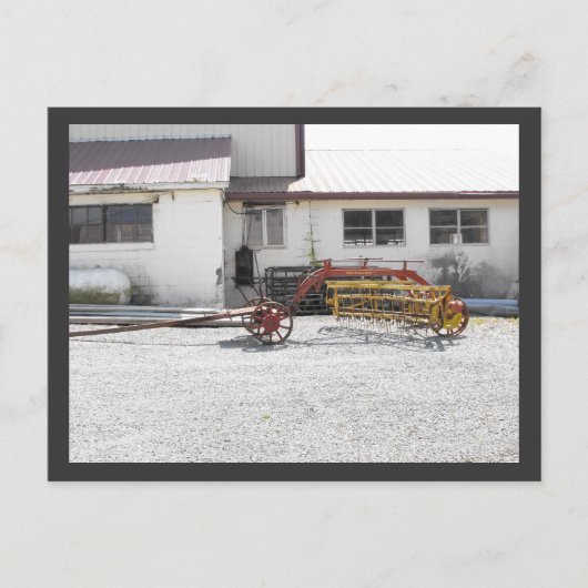 DSCF6161 BRIEFKAART (Voorkant)