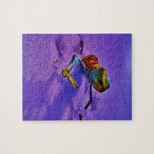 DSCF7003.JPG LEGPUZZEL (Horizontaal)