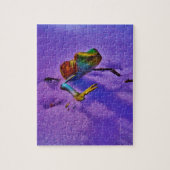 DSCF7003.JPG LEGPUZZEL (Verticaal)