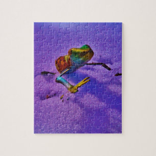 DSCF7003.JPG LEGPUZZEL