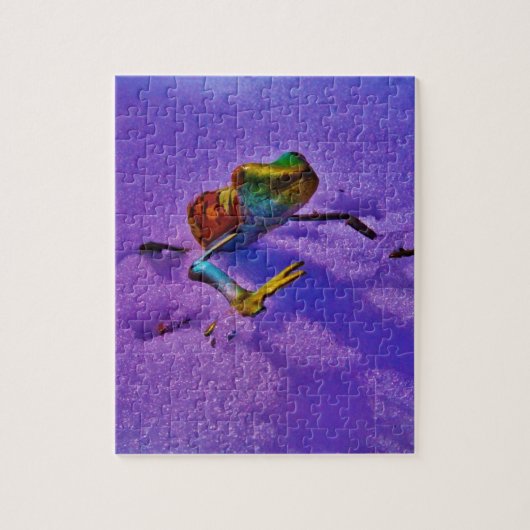 DSCF7003.JPG LEGPUZZEL (Verticaal)