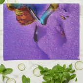 DSCF7003.JPG THEEDOEK (Gevouwen)