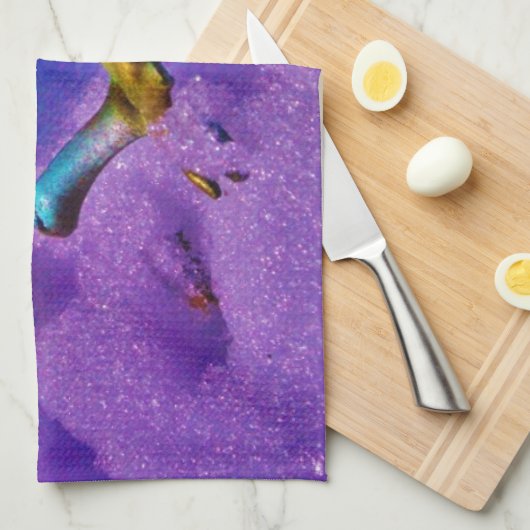 DSCF7003.JPG THEEDOEK (Quarter Fold)