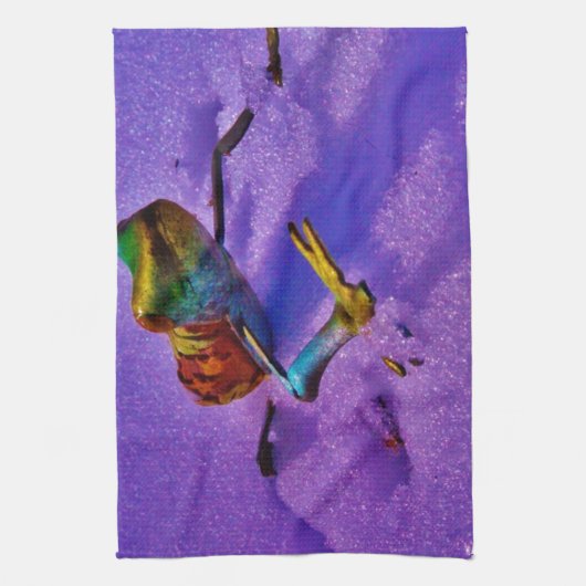 DSCF7003.JPG THEEDOEK (Verticaal)