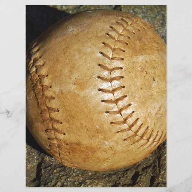 DSCF7523.JPG (Voorkant)